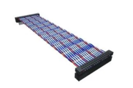 SAMTEC FMTP-05-T-03.85-01-N​